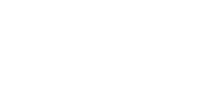 Oakview Apartments