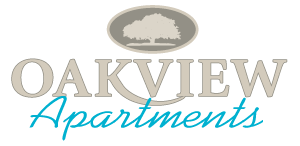 Oakview Apartments